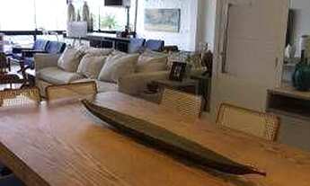 Imagem 2: Apartamento com 3 dormitórios à venda, 168 m² por R$ 3.900.000,00 - Barra da Tijuca - Rio