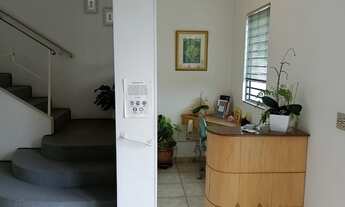 Imagem 2: Belíssimo sobrado, isolado, comercial ou residencial