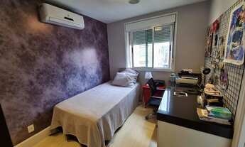 Imagem 6: APARTAMENTO RESIDENCIAL em SÃO PAULO - SP, BROOKLIN PAULISTA