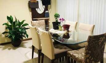 Imagem 2: PORTO ALEGRE - Apartamento Padrão - Jardim Itu