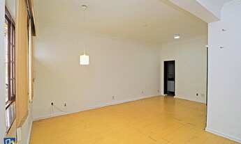 Imagem 5: Casa de Vila Triplex com 4 quartos para alugar, 171 m² por R$ 4.500/mês - Copacabana - RJ