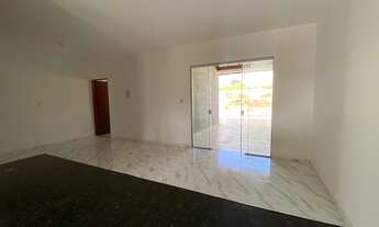 Imagem 6: EXCELENTE CASA COM PEÇO DE OCASIÃO, BAIRRO COM VIGILANCIA, FUTURO COND. FECHADO, CORRA!! N