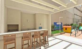 Imagem 4: Apartamento para venda tem 70 metros quadrados com 3 quartos You Saúde Vila das Mercês