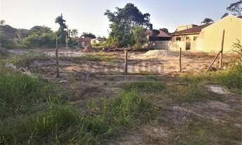 Imagem: ITAPOá - Terreno Padrão - Mariluz