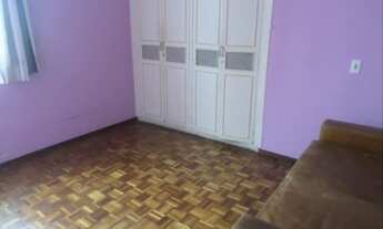 Imagem 7: Venda - APARTAMENTO - SANTO ANTONIO Belo Horizonte MG