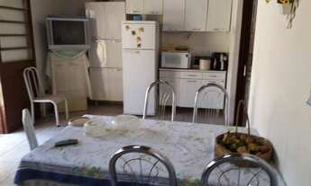 Imagem 3: Imóvel a venda no Parque Santo Antônio