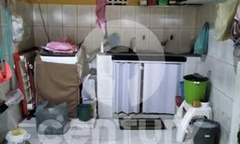 Imagem 6: Casa à venda no conjunto Albano Franco&gt