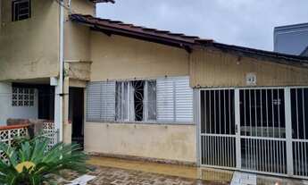 Imagem: BALNEáRIO PIçARRAS - Casa Padrão - Centro