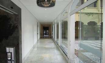 Imagem 3: Conjunto Comercial - R Marechal Deodoro, 857 - Centro - Curitiba - PR