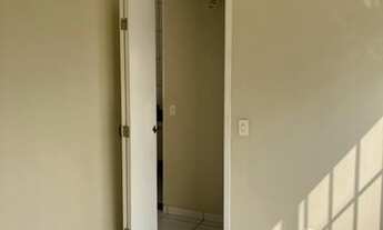 Imagem 7: Apartamento para aluguel com 33 metros quadrados com 1 quarto em Bela Vista - São Paulo