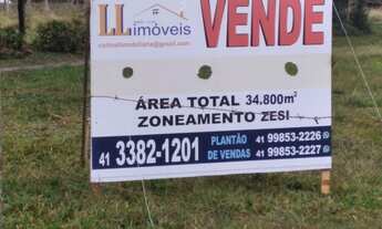 Imagem: Terreno de 34788