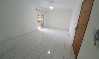 Imagem 7: Apartamento para venda possui 72 metros quadrados com 2 quartos