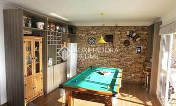 Imagem 4: PORTO ALEGRE - Casa Padrão - Guarujá