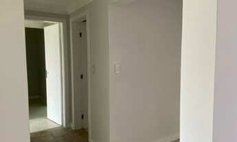 Imagem 7: Apartamento para Venda em Salvador/BA