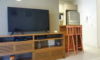 Imagem: Apartamento de 2 dormitórios à venda em