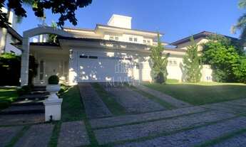 Imagem 2: Florianopolis - Casa Padrão - Jurere Internacional