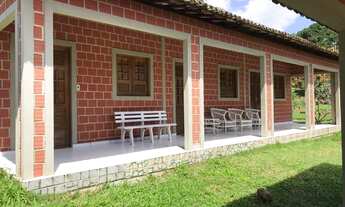 Imagem 5: Granja São Pedro em Igarassu