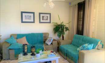 Imagem 3: Belíssimo sobrado 04 dormitórios no centro de Imbé