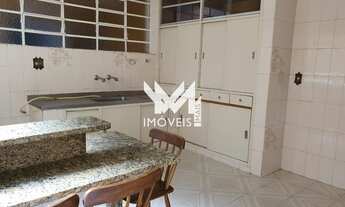 Imagem 5: Sobrado Residencial / Casa Verde