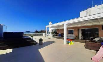 Imagem: FLORIANóPOLIS - Apartamento Padrão - Campeche