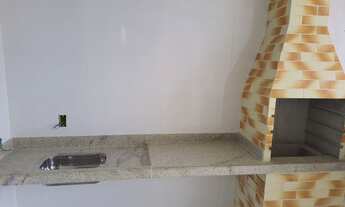 Imagem 2: Casa no fontes ville pronta pra morar