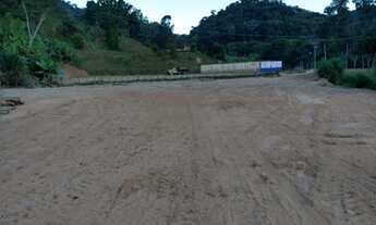 Imagem 3: Terreno em Sapucaia - RJ com 6.000m²