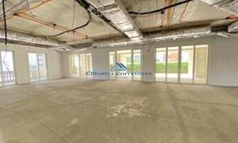 Imagem 5: Apartamento Garden