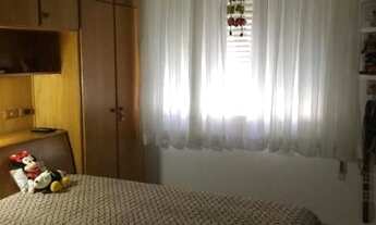 Imagem 2: Casa para venda tem 103 metros quadrados com 2 quartos em Mirandópolis - São Paulo - SP