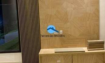 Imagem 16: Sobrado com 4 dormitórios, 350 m² - venda por R$ 2.590.000,00 ou aluguel por R$ 15.000,00