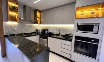 Imagem 7: EDIFÍCIO JUPITER