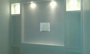 Imagem 5: Apartamento Residencial Jardim Marajoara