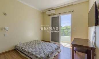 Imagem 7: Casa de condomínio sobrado para venda possui 170 metros quadrados com 3 quartos