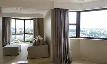 Imagem 2: Ótimo apartamento disponível para venda - Uberlândia/MG