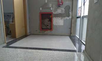 Imagem 2: Imóvel Comercial com ótima localização, ideal para academia, consultórios, escritórios, c