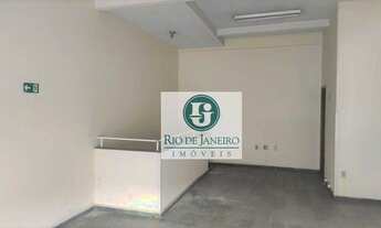 Imagem 4: Ponto para alugar, 90 m² por R$ 970,00/mês - Centro - Poços de Caldas/MG