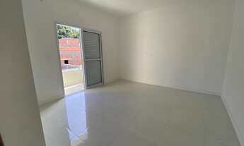 Imagem 7: EXCELENTO SOBRADO EM BAIRRO COM SEGURANÇA, EM BREVE SERÁ CONDOMINIO FECHADO, COM SUITE NO