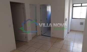 Imagem 4: Ribeirão Preto - Apartamento Padrão - Planalto Verde