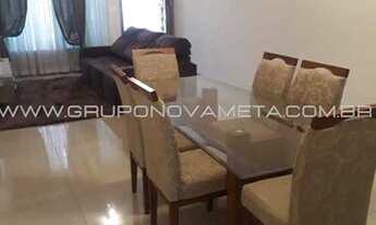 Imagem 4: Vende-se Sobrado com 3 Dorms na Vila Carrão