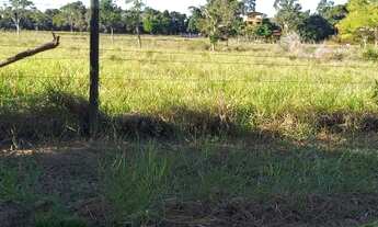 Imagem 4: Condomínio de Chácaras Rio Preto. Lotes 1000 metros quadrados 260 mil reais