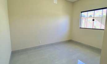 Imagem 6: Sobrado em condomínio fechado, sobrado no Residencial Vale verde, Senador Canedo