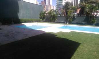 Imagem 6: Apartamento para venda na Av. Beira Mar