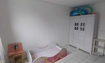 Imagem 4: Apto Mobiliado para Locação no Glória