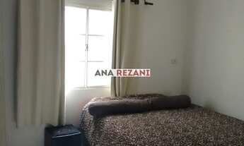 Imagem 5: Boituva - Casa Padrão - Parque Residencial Esplanada