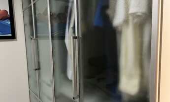 Imagem 5: ALUGO 402 SUL Apartamento com 1 dormitório