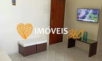 Imagem 4: APARTAMENTO VISTA MAR NA AVIAÇÃO - PRAIA GRANDE