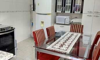 Imagem 6: São Paulo - Casa Padrão - Vila Formosa