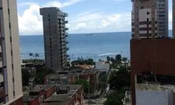 Imagem 7: Apartamento de 91 metros quadrados no bairro Meireles com 3 quartos