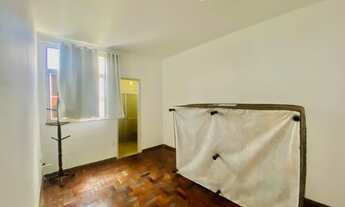 Imagem 5: Apartamento para aluguel e venda tem 100 metros quadrados com 2 quartos em Alto Maron - It