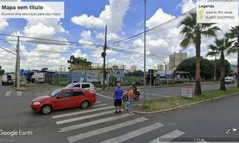Imagem 5: 0 - Terreno - Vila São Tomaz