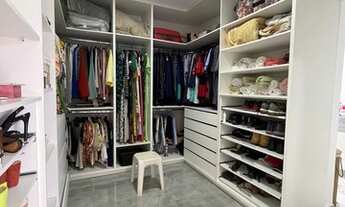 Imagem 7: Excelente Oportunidade de Casa na Vicente Pires Rua 10/12